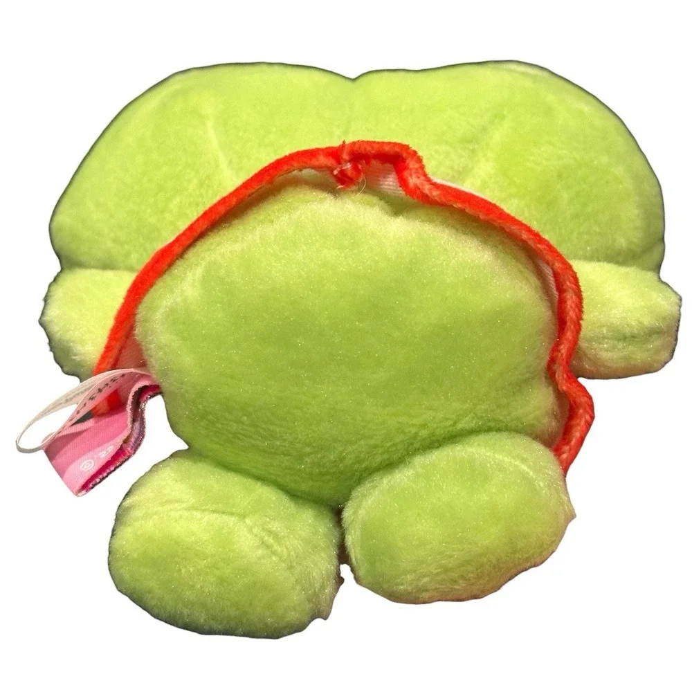 Sanrio Keroppi 7